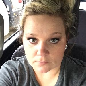 Meet your Posher, Kasey